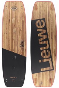 Awesome Kiteboard