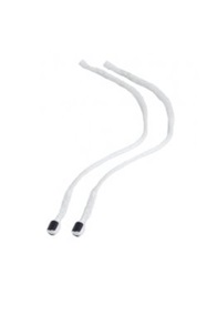 Float Leader Lines