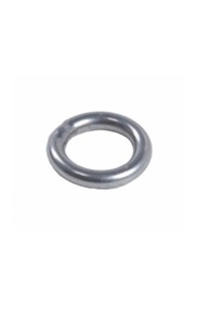 Off Switch Safety Ring