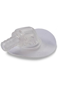 Duotone Kiteboarding - Lazypump Valve