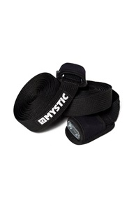 Mystic - Rackstrapset 4,5m