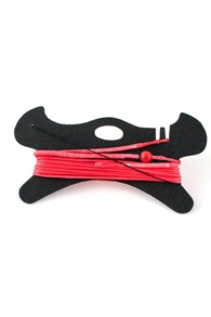 Safety Line RED 2016