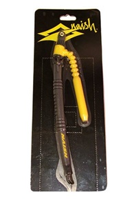 Naish - Smart Loop chickenloop
