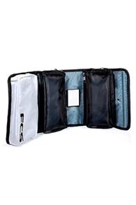 FCS Surf - Surf Accessory Pack