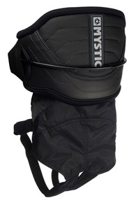 Star Hybrid Kids Harness
