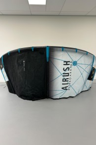 Airush-Lift Team 2025 Kite (2nd)