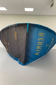 Airush-Lithium V13 Kite (2nd)