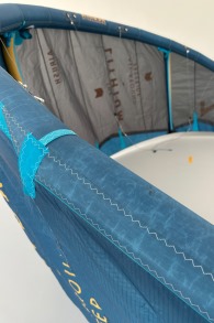 Airush-Lithium V13 Kite (2nd)