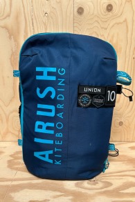 Airush-Union V6 Kite (2nd)