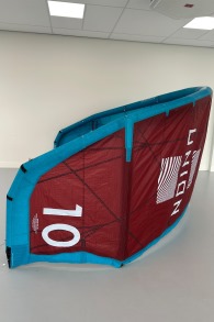 Airush-Union V6 Kite (2nd)