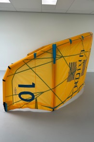 Airush-Union V6 Kite (2nd)
