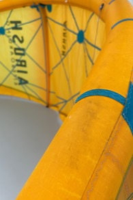 Airush-Union V6 Kite (2nd)