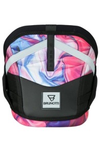 Brunotti-Xena Women Harness