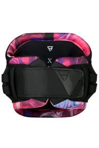 Brunotti-Xena Women Harness