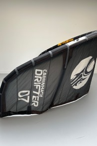 Cabrinha-Drifter 2023 Kite (2nd)