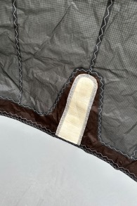 Cabrinha-Drifter 2023 Kite (2nd)