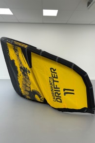 Cabrinha-Drifter 2023 Kite (2nd)