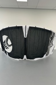 Cabrinha-Moto X 2023 Kite (2nd)