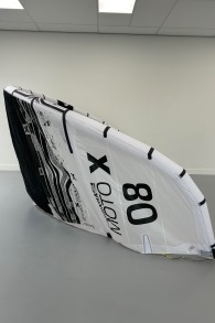 Cabrinha-Moto X 2023 Kite (2nd)