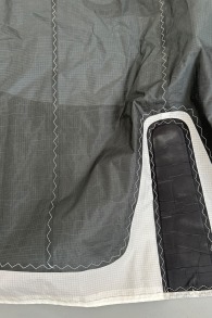 Cabrinha-Moto X 2023 Kite (2nd)
