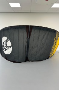 Cabrinha-Moto X 2023 Kite (2nd)