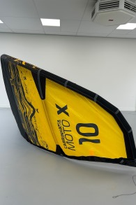 Cabrinha-Moto X 2023 Kite (2nd)