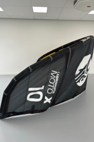 Cabrinha-Moto X 2023 Kite (2nd)