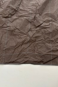 Cabrinha-Moto XL Apex 2024 Kite (DEMO)