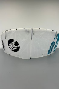 Cabrinha-Nitro 2023 Kite (2nd)