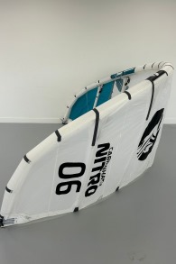 Cabrinha-Nitro 2023 Kite (2nd)