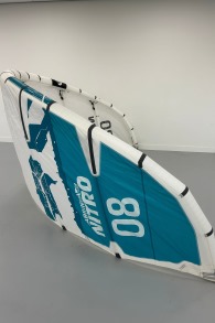 Cabrinha-Nitro 2023 Kite (2nd)