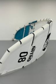 Cabrinha-Nitro 2023 Kite (2nd)