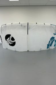 Cabrinha-Nitro 2023 Kite (2nd)