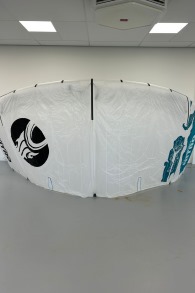 Cabrinha-Nitro 2023 Kite (2nd)