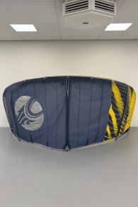 Cabrinha-Switchblade 2022 Kite (2nd)