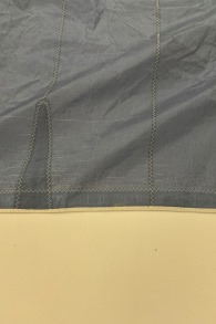 Cabrinha-Switchblade 2022 Kite (2nd)