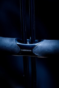 Cabrinha-Unify Control System 2026 Bar