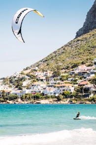 Core Kiteboarding-Air Pro Kite