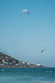 Core Kiteboarding-Air Pro Kite