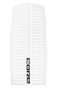 Core Kiteboarding-Centre + Front Traction Pad