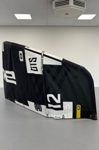 Core Kiteboarding-GTS6 Kite (2nd)
