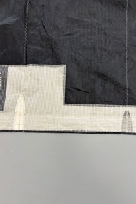 Core Kiteboarding-GTS6 Kite (2nd)