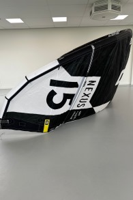 Core Kiteboarding-Nexus 2 Kite (2nd)