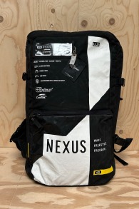 Core Kiteboarding-Nexus 2 LW Kite (DEMO)