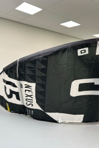 Core Kiteboarding-Nexus 2 LW Kite (DEMO)