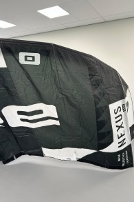 Core Kiteboarding-Nexus 2 LW Kite (DEMO)