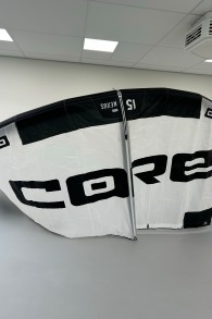 Core Kiteboarding-Nexus 2 LW Kite (DEMO)