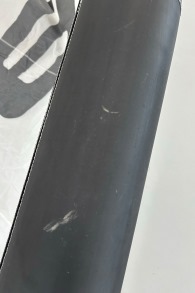 Core Kiteboarding-Nexus 2 LW Kite (DEMO)