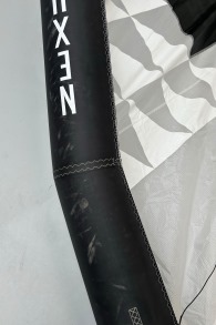 Core Kiteboarding-Nexus 2 LW Kite (DEMO)