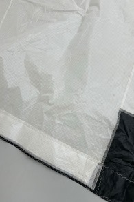 Core Kiteboarding-Nexus 2 LW Kite (DEMO)